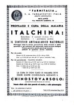 giornale/CFI0431612/1940/unico/00000447