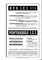 giornale/CFI0431612/1940/unico/00000450