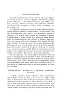 giornale/CFI0431612/1941/unico/00000013