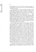 giornale/CFI0431612/1941/unico/00000016
