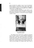 giornale/CFI0431612/1941/unico/00000022