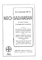 giornale/CFI0431612/1941/unico/00000023