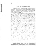 giornale/CFI0431612/1941/unico/00000030