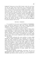 giornale/CFI0431612/1941/unico/00000031