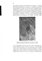 giornale/CFI0431612/1941/unico/00000032