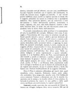 giornale/CFI0431612/1941/unico/00000036