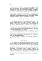 giornale/CFI0431612/1941/unico/00000038