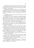 giornale/CFI0431612/1941/unico/00000043