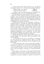 giornale/CFI0431612/1941/unico/00000046