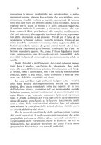 giornale/CFI0431612/1941/unico/00000047