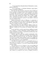 giornale/CFI0431612/1941/unico/00000048