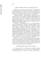 giornale/CFI0431612/1941/unico/00000050