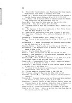giornale/CFI0431612/1941/unico/00000068