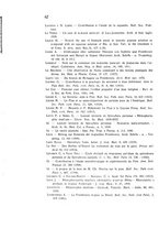 giornale/CFI0431612/1941/unico/00000072