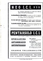 giornale/CFI0431612/1941/unico/00000078