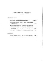 giornale/CFI0431612/1941/unico/00000080