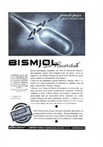 giornale/CFI0431612/1941/unico/00000081