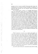 giornale/CFI0431612/1941/unico/00000086