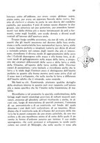 giornale/CFI0431612/1941/unico/00000087