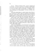 giornale/CFI0431612/1941/unico/00000090