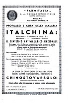 giornale/CFI0431612/1941/unico/00000099