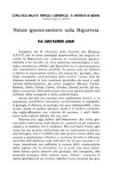 giornale/CFI0431612/1941/unico/00000107