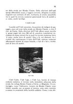 giornale/CFI0431612/1941/unico/00000115