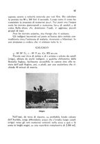 giornale/CFI0431612/1941/unico/00000117