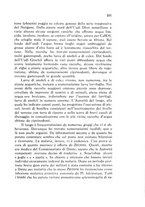 giornale/CFI0431612/1941/unico/00000125