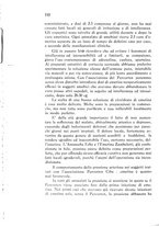 giornale/CFI0431612/1941/unico/00000130