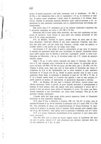 giornale/CFI0431612/1941/unico/00000132