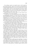 giornale/CFI0431612/1941/unico/00000135