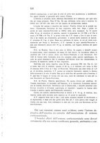 giornale/CFI0431612/1941/unico/00000136