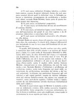 giornale/CFI0431612/1941/unico/00000160