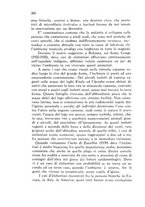 giornale/CFI0431612/1941/unico/00000162