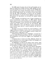 giornale/CFI0431612/1941/unico/00000164