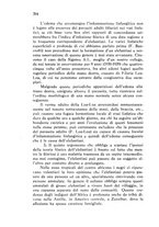 giornale/CFI0431612/1941/unico/00000168