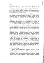 giornale/CFI0431612/1941/unico/00000174