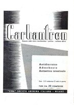 giornale/CFI0431612/1941/unico/00000175
