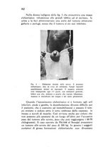 giornale/CFI0431612/1941/unico/00000178