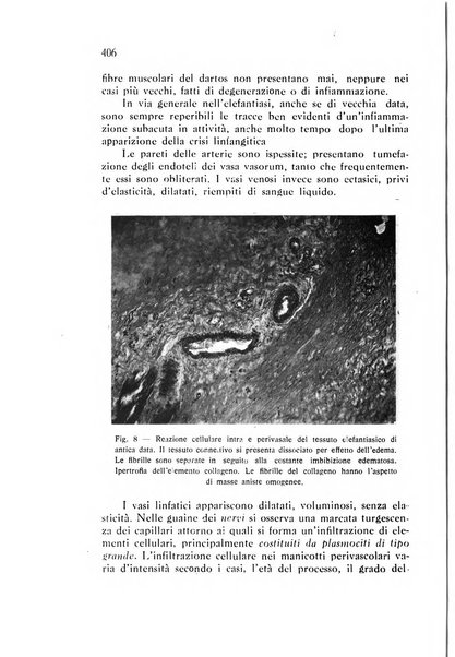 Annali di patologia tropicale e di parassitologia