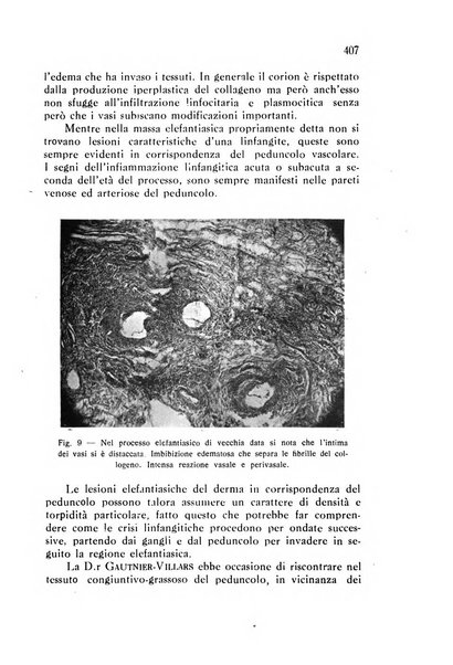 Annali di patologia tropicale e di parassitologia