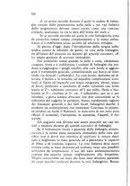 giornale/CFI0431612/1941/unico/00000186