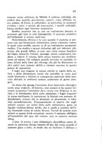 giornale/CFI0431612/1941/unico/00000187