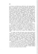 giornale/CFI0431612/1941/unico/00000188