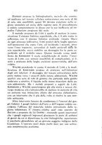 giornale/CFI0431612/1941/unico/00000189