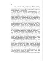 giornale/CFI0431612/1941/unico/00000190