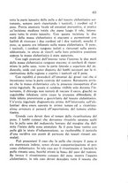 giornale/CFI0431612/1941/unico/00000191