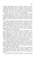 giornale/CFI0431612/1941/unico/00000193