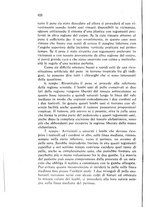 giornale/CFI0431612/1941/unico/00000194